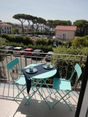 Casa AcquaViva
